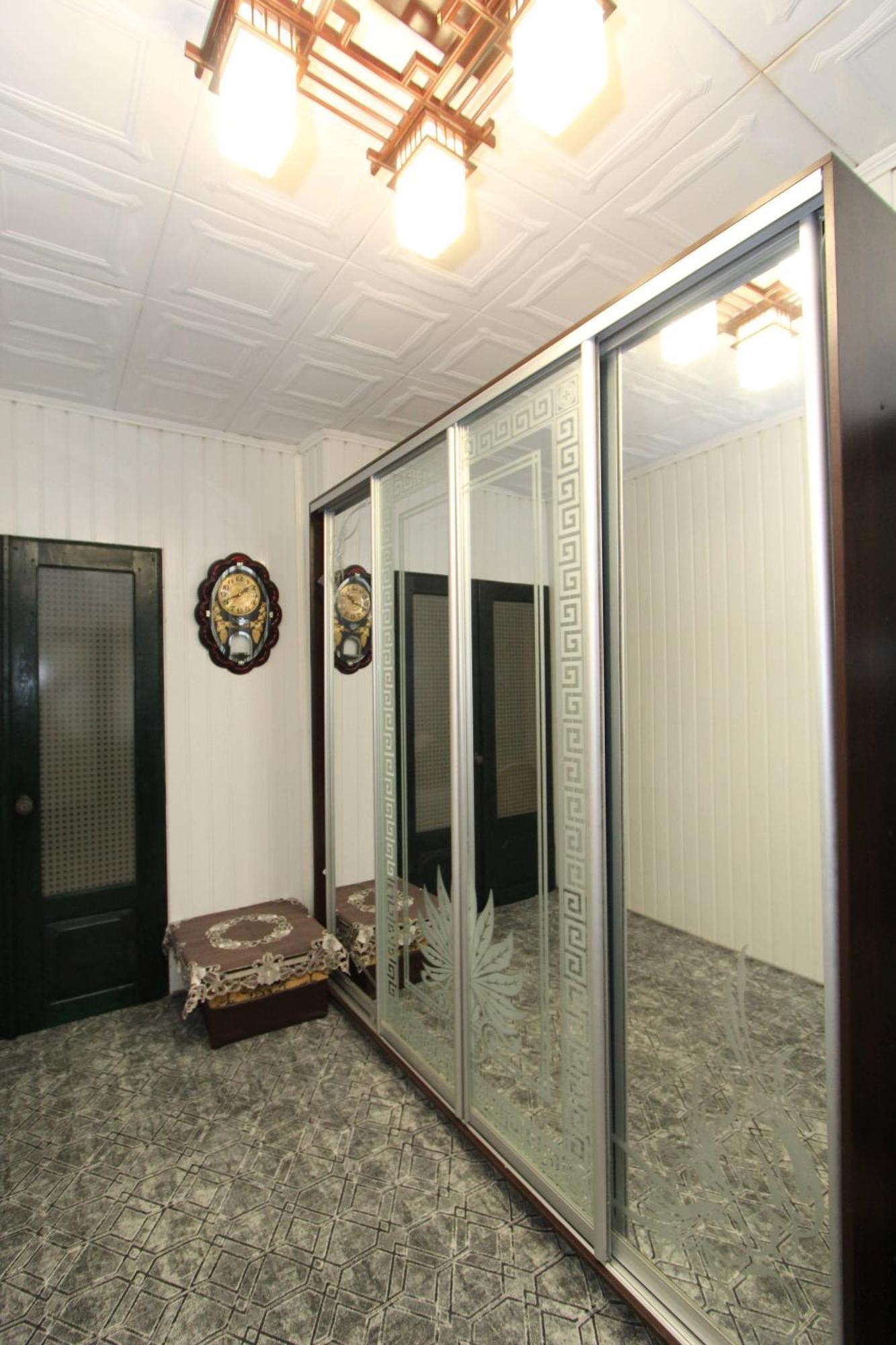 Котедж "Явірник" Tatariv Ngoại thất bức ảnh